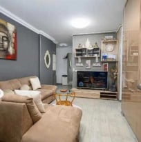 apartament T&V Residence Mamaia Nord 27 Mamaia Nord