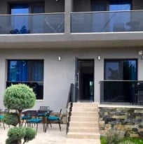 villa Mav Boutique villa Eforie Nord