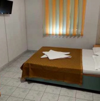 hostel Atlantic Neptun-Olimp