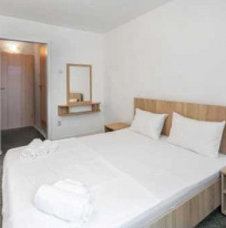 hotel Venus Eforie Nord