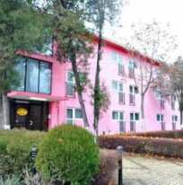 hotel Arta 