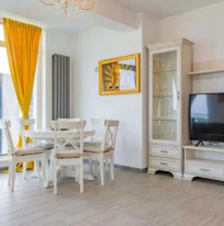 apartament Hope Mamaia Nord