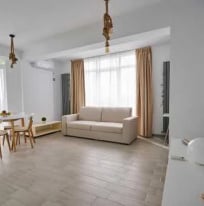 apartment Adary Mamaia Nord
