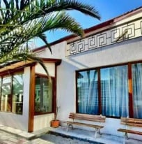  Miluna Mamaia