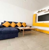 apartament Ace Apartment Mamaia Nord