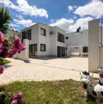 camere Avenue Venus Venus