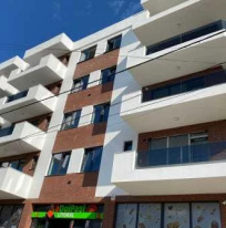 apartment Black Sea Apartaments Eforie Nord