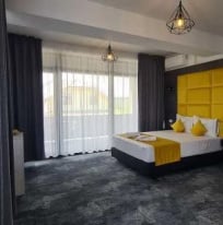 rooms Yamada Mamaia Nord