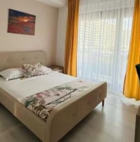 rooms Sunset for rent Mamaia Nord