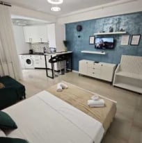 camere Sophie Mamaia Nord