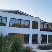 hotel Hook of Love Neptun-Olimp