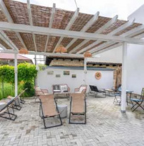 camere Spot Vama Veche Vama Veche 2 Mai