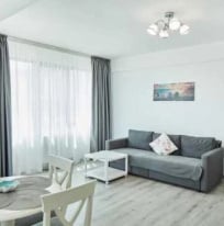 apartament Excelsior Apartments 2 Mamaia Nord