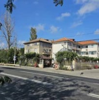  Casa Aura Eforie Nord