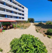 hotel Excelsior Eforie Sud