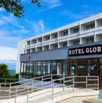 hotel Gloria Eforie Sud