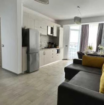 apartament Alfie Mamaia Nord