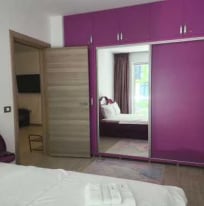 apartament Nasty 24 