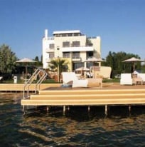  Imago Boutique Mamaia