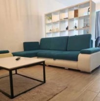 apartament Sunny Days Mamaia Nord