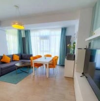 apartament Melisea Mamaia Nord