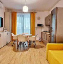 apartament Felicia Apartments 6 Mamaia Nord
