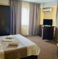 rooms Casa Mario Eforie Nord