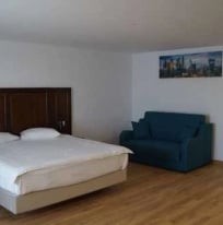 camere Voyager Mamaia Nord