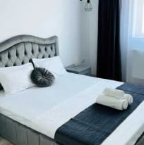 rooms Odiseea Rooms Mamaia