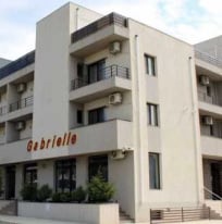  Gabrielle Mamaia Nord
