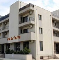 camere Gabrielle Mamaia Nord