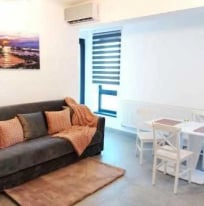  Victory Luxury Apartments Eforie Nord