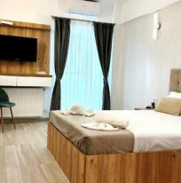 camere Victory Luxury Apartments Eforie Nord