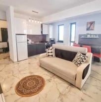  Ariana Luxury Eforie Nord