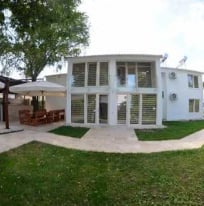  Credo Holidays - Vilele Alfa, Beta, Gama, Delta si hostel White Inn Costinesti
