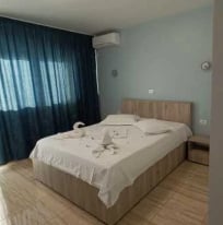 camere Casa Vienna Eforie Nord