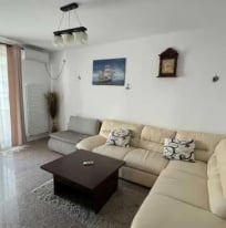 apartament Aquarium Mamaia Nord