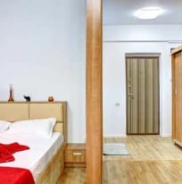 apartament Papaya Mamaia Nord