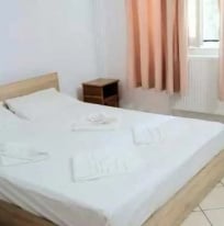 camere Casa Diana Eforie Sud