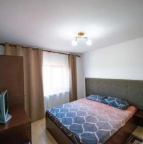 camere Casa Dumitrescu Navodari