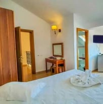 hotel Sor Inn Holiday Eforie Nord