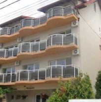 camere Marynero Mamaia Nord