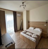 camere Seimos Eforie Nord