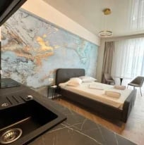  Nord Residence Eforie Nord