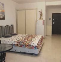 camere Amalia Studio Mamaia Nord