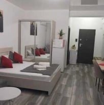 camere Dragos Studio Mamaia Nord