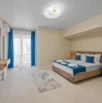  Coral Studio Eforie Nord