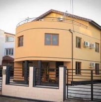 camere Boutique 18 Plus Mamaia Nord