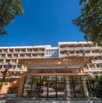 hotel Doina Neptun-Olimp