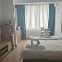 camere Excelsior Beach House Mamaia Nord